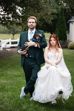 87-Dan and Trish (242)