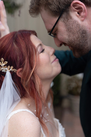 105-Dan and Trish (218)