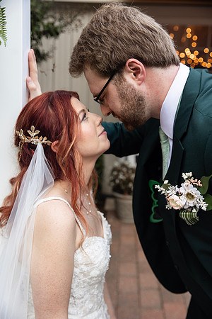 103-Dan and Trish (220)