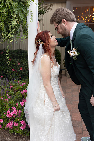 107-Dan and Trish (215)