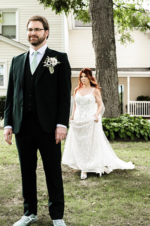 63-Dan and Trish (136)
