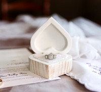 victoria & reid WEDDING