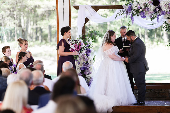 0G6A6147