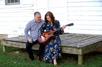 Jennifer & Eric Harlinsdale Farm, FRANKLIN
