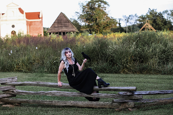 0G6A4187