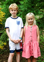 0G6A2528
