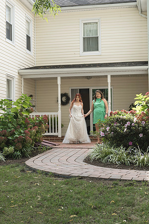 57-Dan and Trish (131)