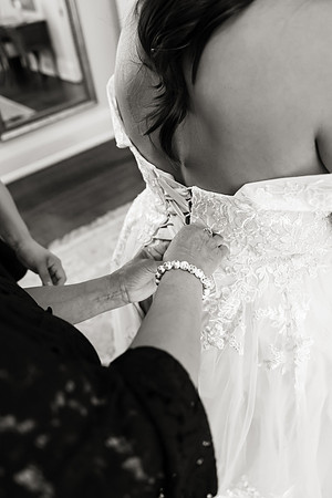 0G6A0721