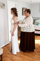 faith and case sneakpeak