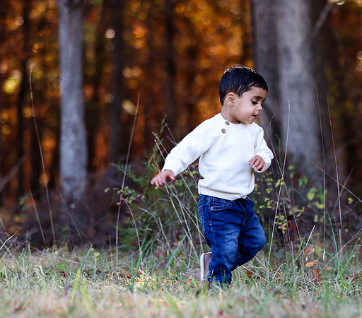 0G6A5107