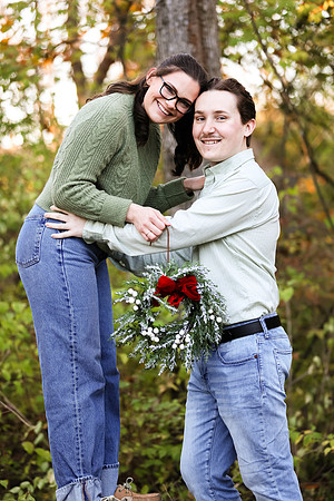 0G6A6272