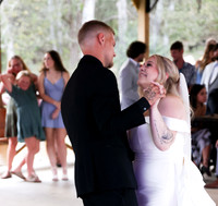 0G6A0008