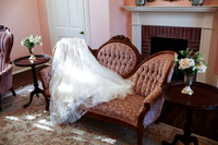 tina and jr wedding gallery