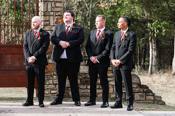 0G6A1786