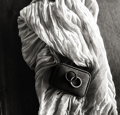 0G6A8452
