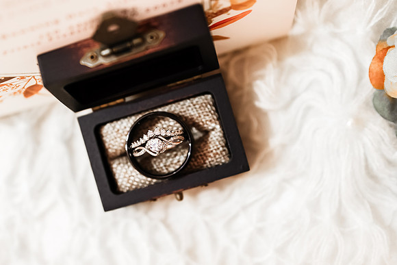0G6A2858