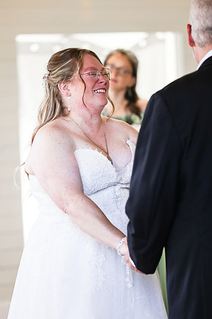 0G6A6911