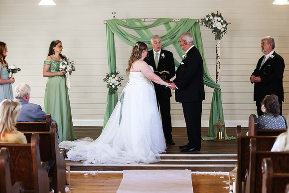 0G6A6919