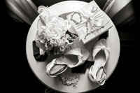 LEXI AND ANTHONY WEDDING