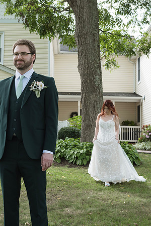 61-Dan and Trish (135)