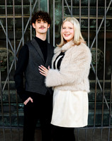 faith and kyler
