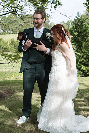 69-Dan and Trish (142)