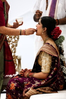 ANJALI AND JOHNNY SNEAKPEAK