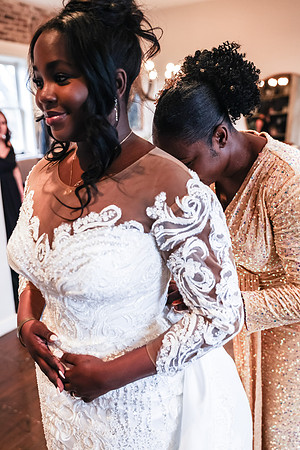 0G6A9426