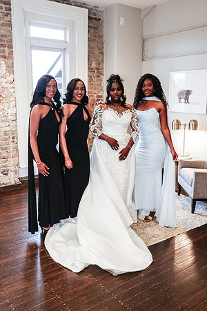 0G6A9492