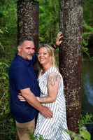 0G6A7768