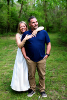 0G6A7789