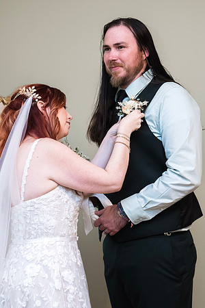75-Dan and Trish (148)