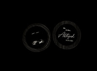 0G6A7088
