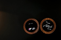 0G6A7087