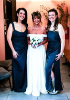 vickie and scott vow renewal
