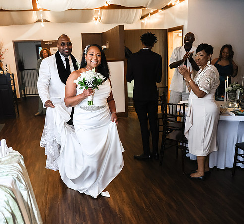 0G6A9056