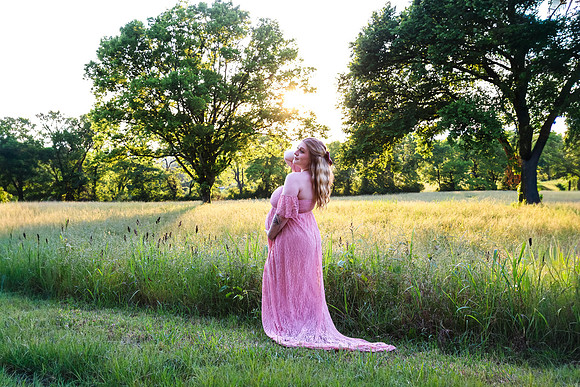 0G6A3252