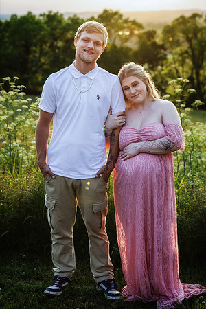 Photo May 16 2026, 8 53 57 AM
