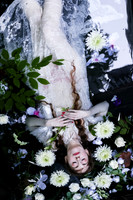 JESS' OPHELIA SESSION