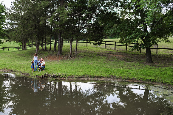 0G6A5025
