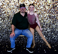 0G6A3838