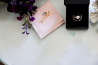 0G6A4551
