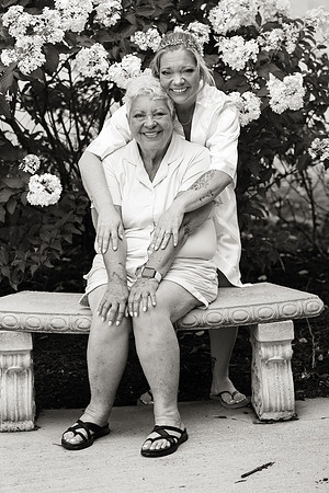 0G6A8485