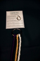 0G6A1135