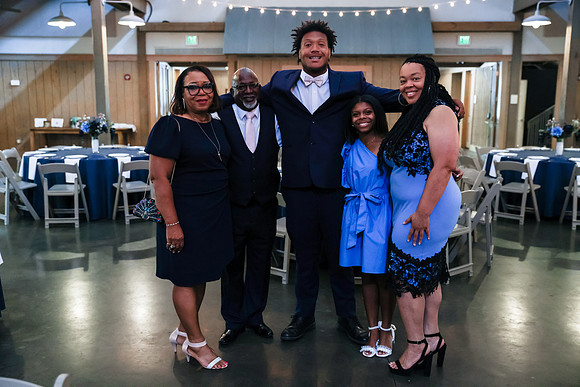 0G6A1181