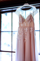 christina and karthik wedding gallery