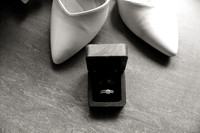 0G6A3082
