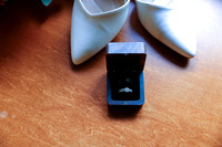 0G6A3081