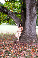 LEECY MATERNITY