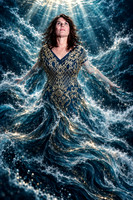 i am ocean